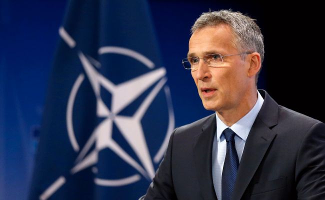 В НАТО дали неутешительный прогноз по войне в Украине: может затянуться на годы 
