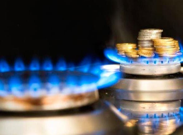 ТЭЦ, ОСМД и другие производители тепла будут получать газ по фиксированной цене – правительство