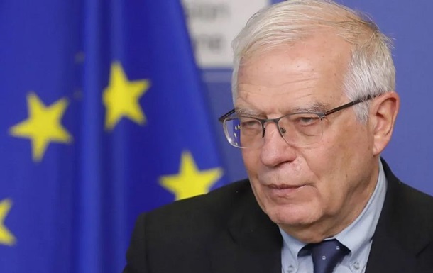 Еще один европейский политик заявил о необходимости «не унижать Россию» 