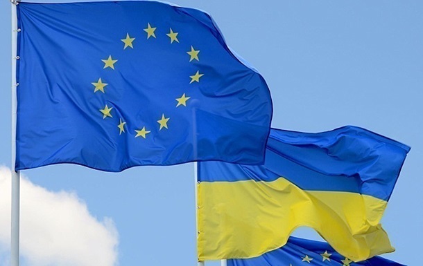 Когда Украина может стать полноправным членом ЕС: в Кабмине озвучили реальные сроки 