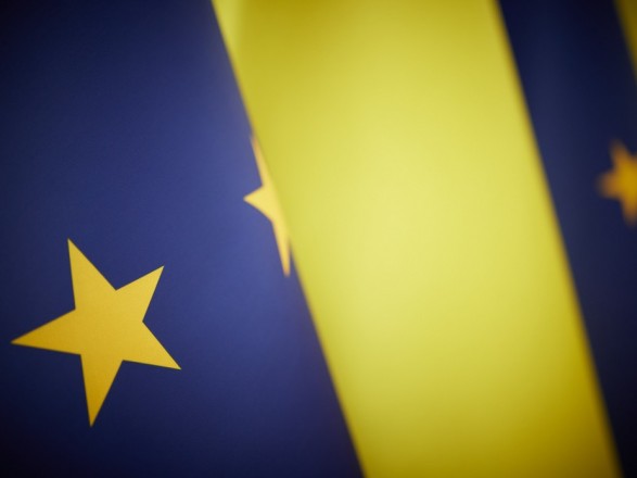 Вступление в ЕС: статус кандидата поможет более осмысленно развивать экономику - политолог