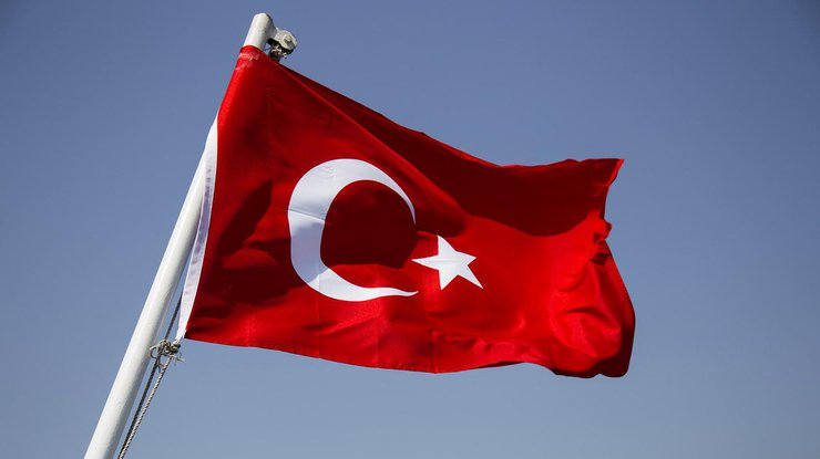 Розблокування портів України: Туреччина заявила про успішні переговори з росією