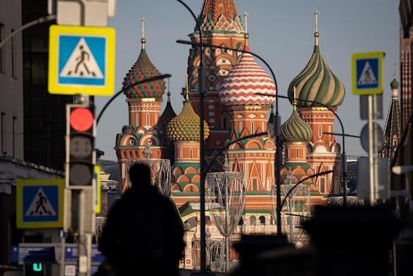 Еще ближе к дефолту: россия не расплатилась за просрочку платежа по облигациям