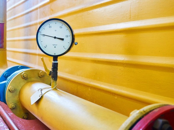 Оператор ГТС сообщает о попытках россии из-за манипуляций с поставками газа повлиять на политику стран ЕС