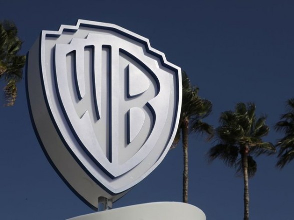 Warner Bros Discovery сократит около тысячи сотрудников после анонсирования "экономии"