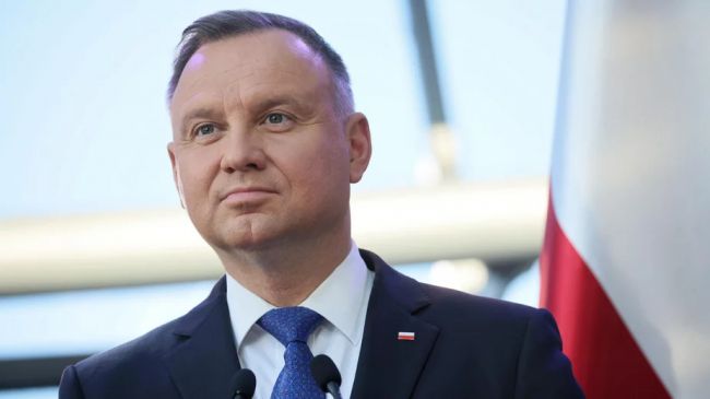 В Польше оценили угрозу вступления Беларуси в войну против Украины 