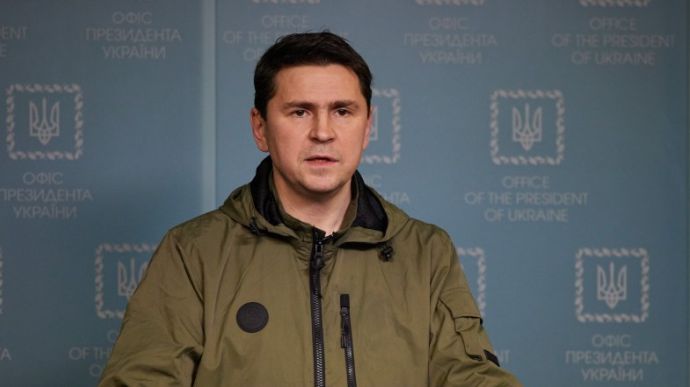 У Зеленского отреагировали на заявление Лаврова по Украине и указали, кто на самом деле «нацист» 