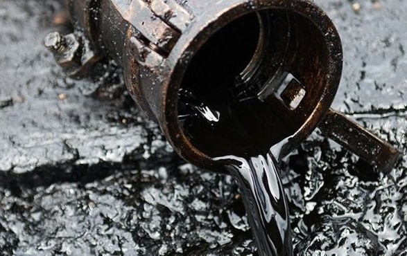 Вместо 100 дол. за российскую нефть будут платить 10: у Зеленского сообщили, когда ожидается регулирование цен на ресурс