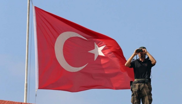 В ООН начали использовать новое официальное название Турции – Türkiye