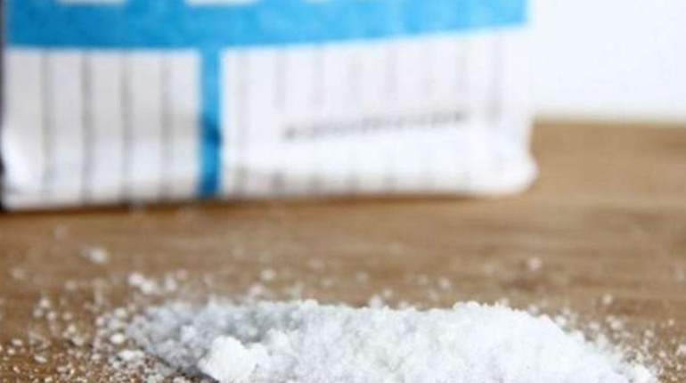 Стоит ли запасаться солью и сахаром из-за их дефицита: чиновники дали ответ 