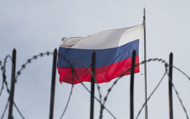 Россия больше не будет проводить обмен пленными: украинские военные попадут в СИЗО 