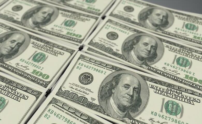 США заявили о предоставлении дополнительной ежемесячной денежной помощи Украине 