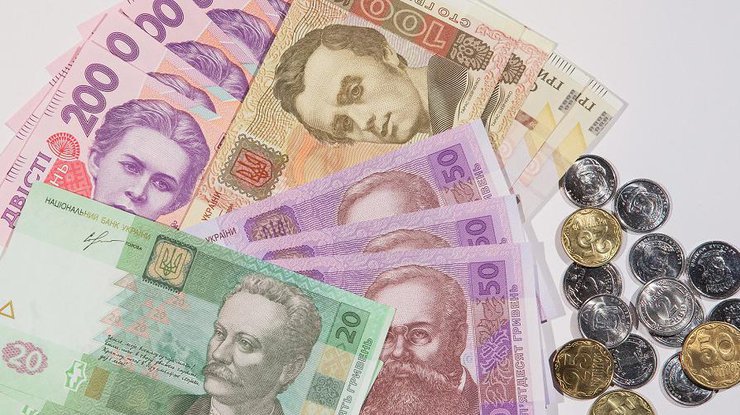 Українські пенсіонери можуть отримати доплату до пенсії у розмірі 6600 грн: як це зробити
