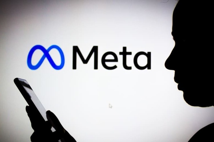 Цукерберг решил поддержать украинский малый бизнес: Meta запускает учебный центр 