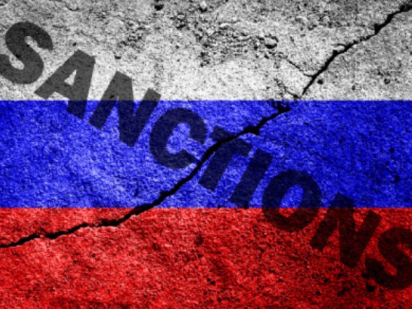 В США заблокировали траст российского олигарха стоимостью 1 млрд долларов