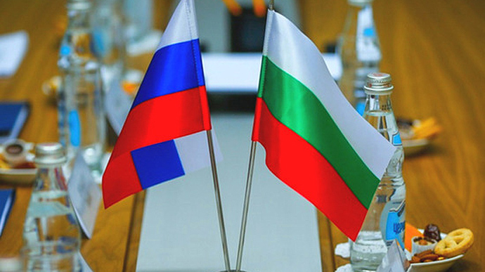 Россия может разорвать дипотношений с Болгарией: в чем причина 
