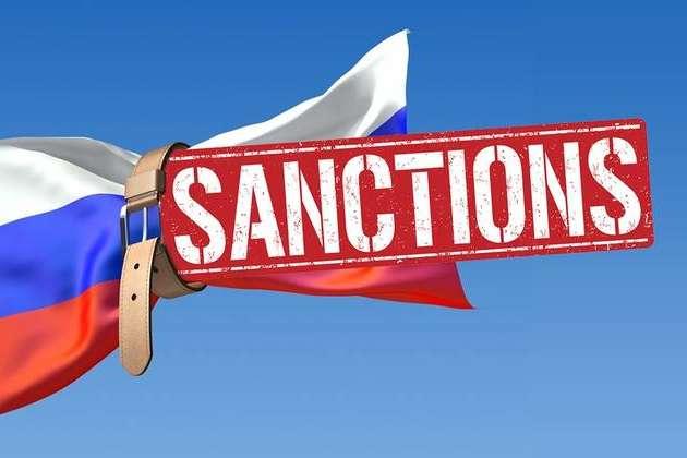 В ЕС намерены снять санкции с ряда россиян: названы причины