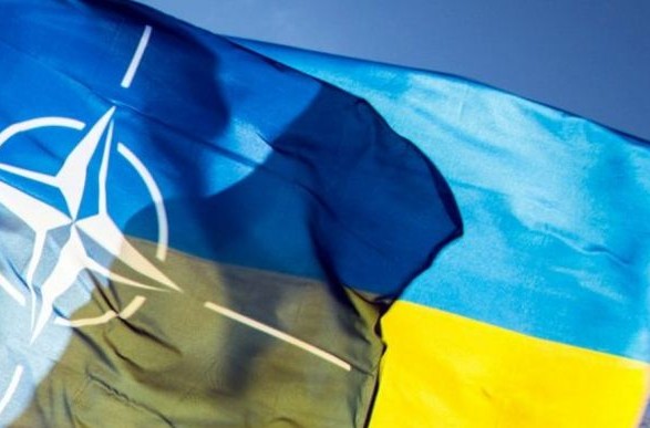 В НАТО согласовали усиленный пакет помощи Украине