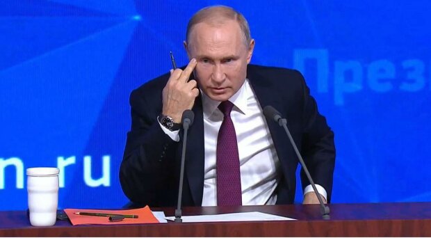 Путин не будет поздравлять Байдена с Днем независимости США: в Кремле назвали причину 
