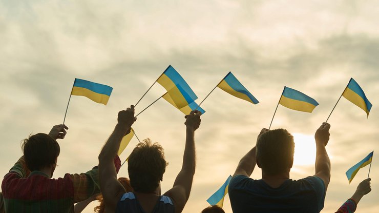 Робота за кордоном: де українці отримують найбільші зарплати 