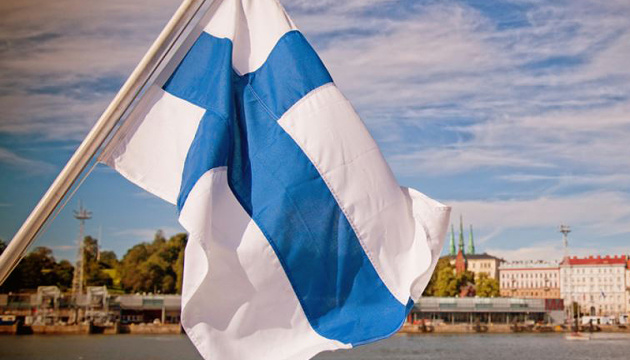 Финляндия арестовала 800 российских грузовых вагонов в рамках санкций ЕС