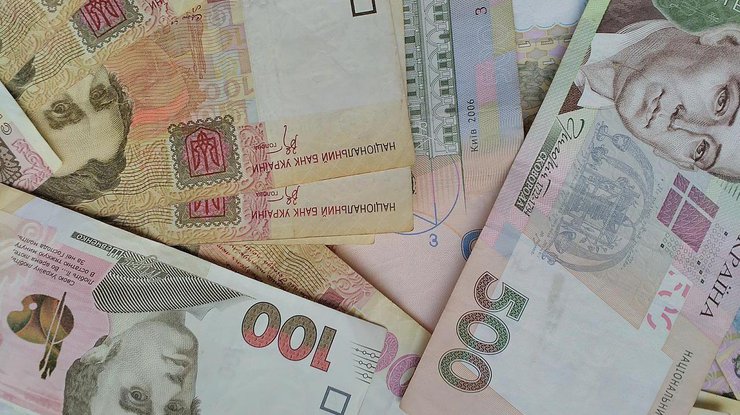 Пенсії в Україні зросли: який середній розмір виплат на 1 липня