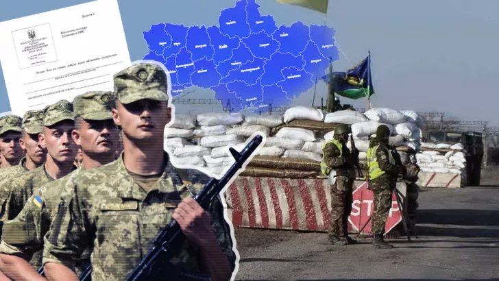 "Наркоман, пошел отсюда": в Одесской области чиновники устроили драку в райсовете (видео)