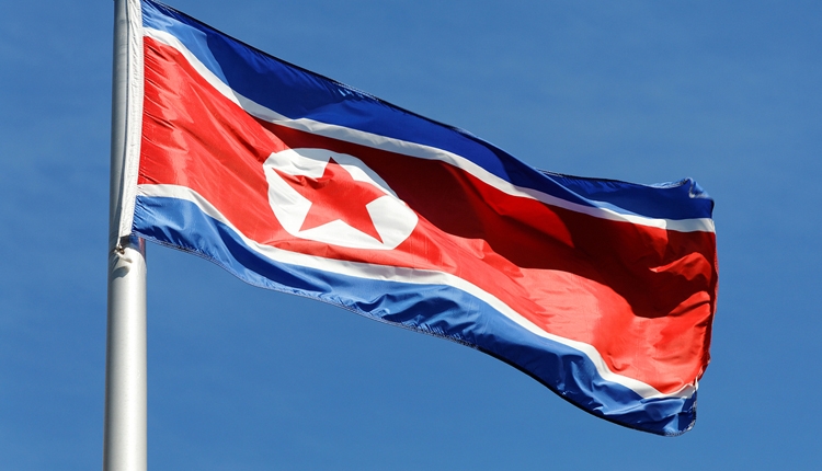 В КНДР угрожают «новой войной» из-за совместных учений США и Южной Кореи 