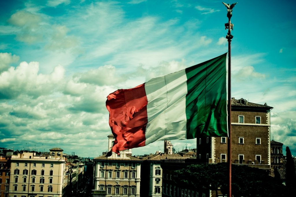 В Италии объявили чрезвычайное положение: что произошло 