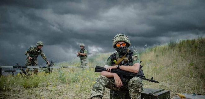 Военный эксперт дал прогноз по развитию войны в Украине: когда Россия выведет войска