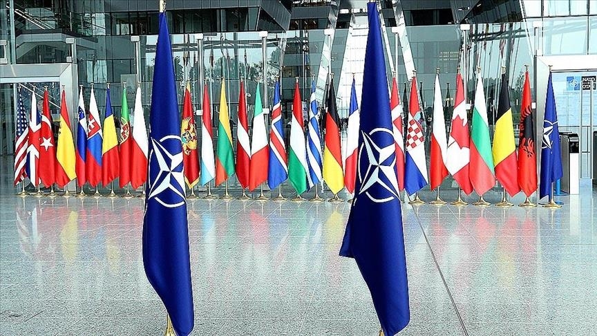 Следующей целью РФ могут стать несколько стран НАТО: о каких идет речь 