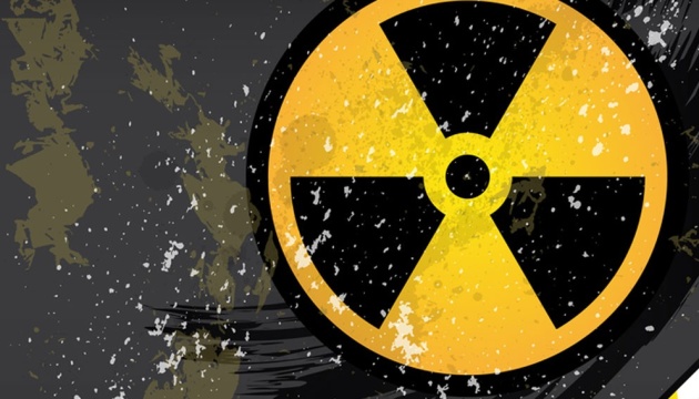Пентагон назвал препятствия для ликвидации ядерного оружия в мире