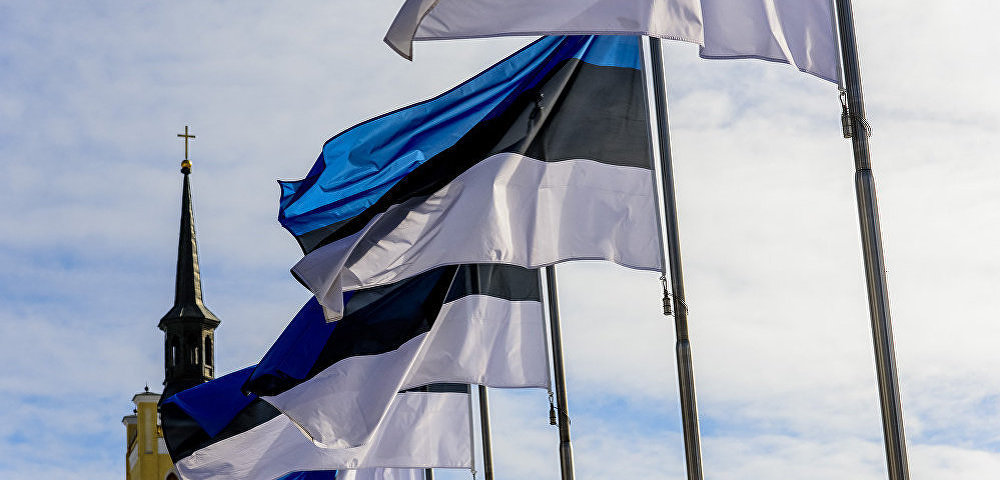 Эстония запретила въезд россиянам по шенгенским визам, но есть исключения 
