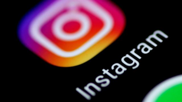 Instagram открыл доступ украинцам к двум новым функциям: о чем идет речь 