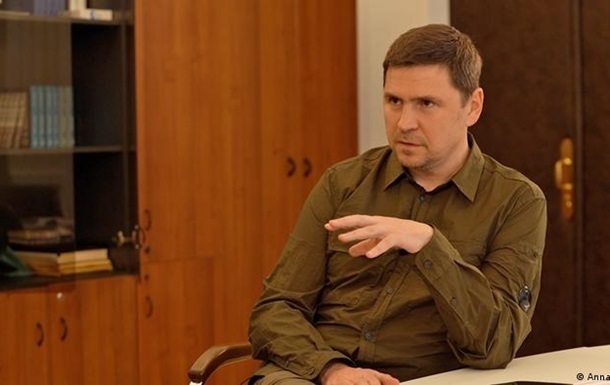 У Зеленского рассказали о дальнейших планах Кремля на Украину 