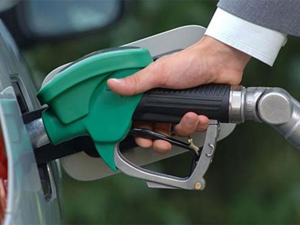 Возвращение акциза на топливо: в Минэкономики дали прогноз по ценам на заправках