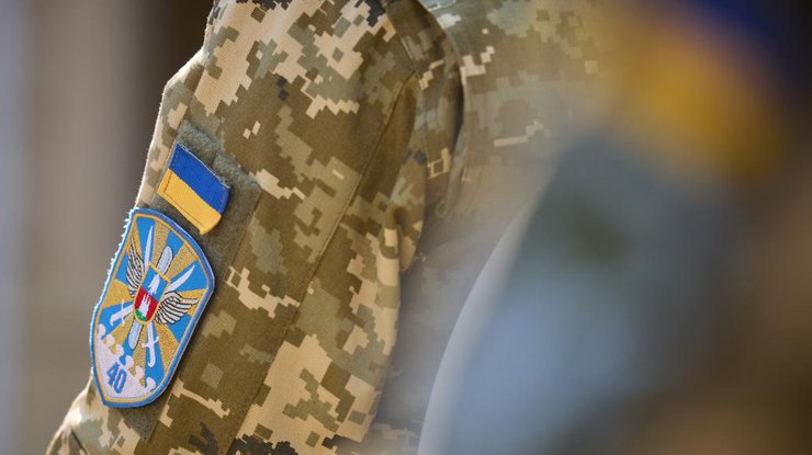 Воєнний стан та загальну мобілізацію в Україні продовжать