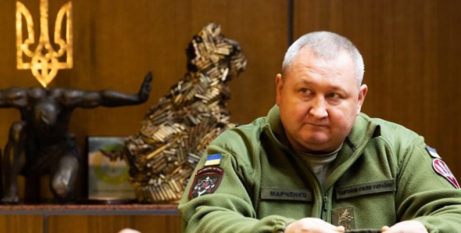 Украинский генерал рассказал о планах россиян на Николаев 