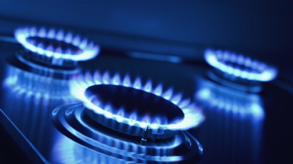 Какой будет цена на газ зимой 2022-2023: в «Нафтогазе» окончательный дали ответ