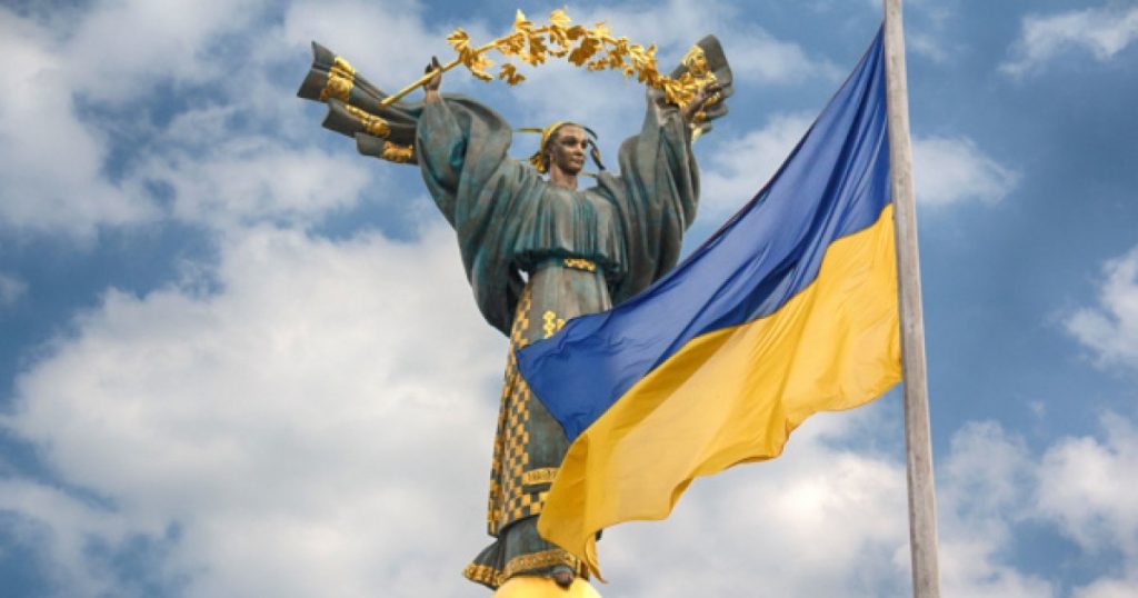 Как Украина будет праздновать День Независимости в военных условиях и будет ли этот день выходным