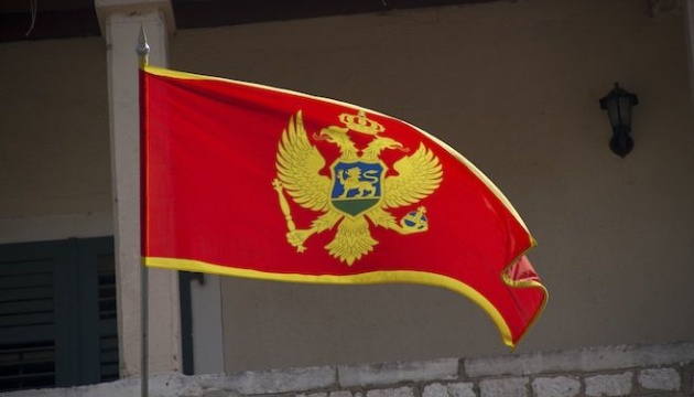 Правительство Черногории получило вотум недоверия