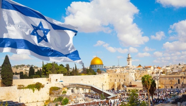 Израиль и Палестина согласились на перемирие в секторе Газа - СМИ