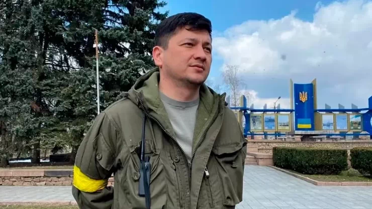 Окупанти вранці обстріляли Миколаїв і область: Кім розповів про наслідки