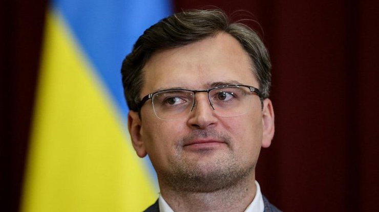 Вся ця брехня наразі не досягає цілей: Кулеба прокоментував інформаційні атаки на Україну