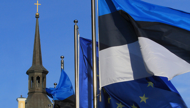 В МИД Эстонии назвали провокацией версию фсб относительно убийства дугиной