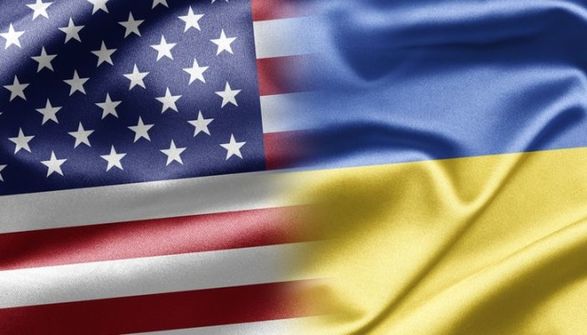 США предоставит правительству Украины дополнительные 4,5 млрд долларов - первые 3 уже в августе - Reuters