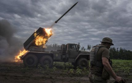 Украинские военные ликвидировали в Чернобаевке пункт управления войск Черноморского флота России  