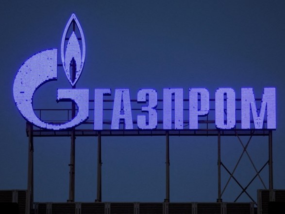В "Газпроме" отказались принимать обратно турбину Siemens: почему