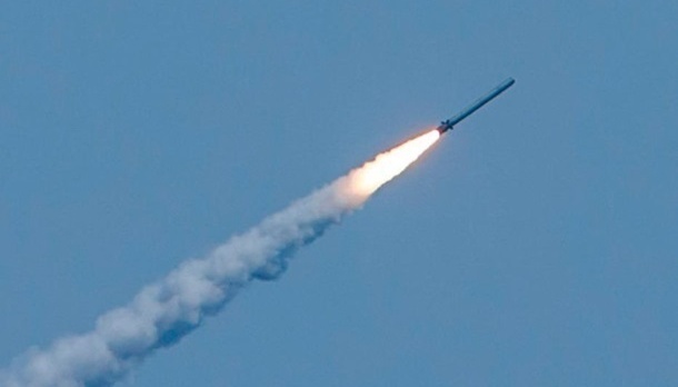 В Варшаве считают неслучайным ракетный удар по Львовщине во время визита Рау