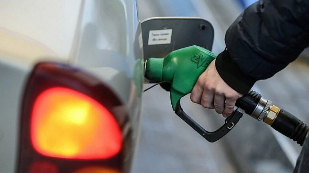 Эксперт рассказал, какие цены на бензин и дизель будут в Украине после возвращения акциза